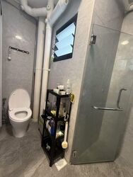 Blk 761 Longvale (Bedok), HDB 5 Rooms #466012721